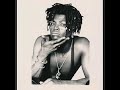 Seal - Love T.K.O.