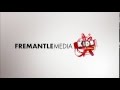 FremantleMedia Kids Family DHX Media 2015