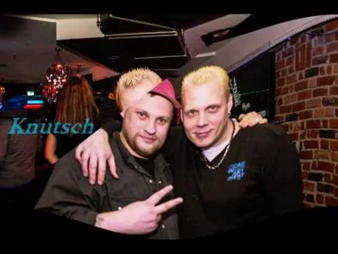 Foto-Scout-Virtualnights.com