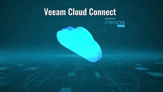 Veeam Cloud Connect: Die Backup-Lösung zur Vermeidung kostspieliger Ausfälle 