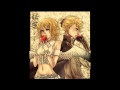 【VOCALOID】 Alluring Secret ~ Black Vow ~Music Box ...