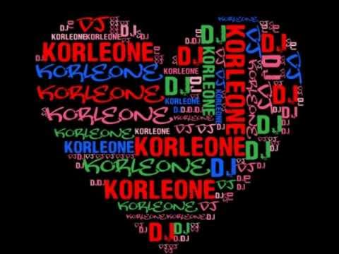 2BT sound ft NADIA & DJ KORLEONE (mediterranean GIRL club mix 2013)