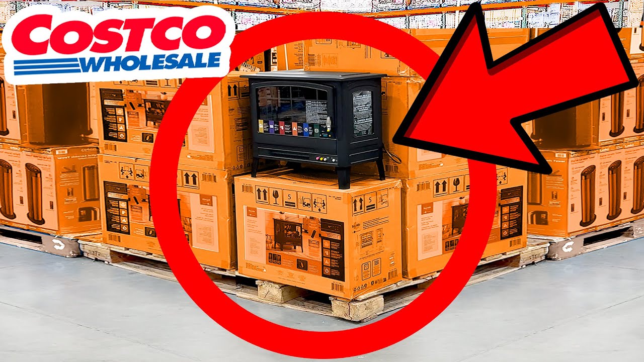 10 NEW Costco Deals You NEED To Buy in October 2024