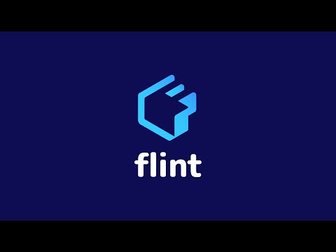 Flint - ChatOps Automation