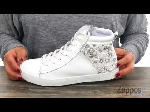 SKU de Steve Madden Bayside: 9048236