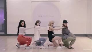 Download lagu Mamamoo Egotistic Dance practice Mirrored short ver mp3 Download lagu Mamamoo Egotistic Dance practice Mirrored short ver mp3