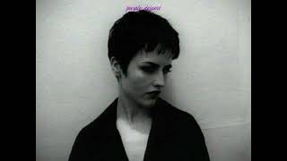 Dolores O'Riordan - Be Careful (Sub esp - Lyrics)