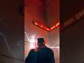noa - TERMINAL (snippet)
