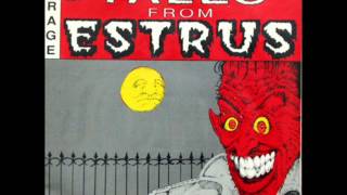 Marble Orchard -Go Back Home