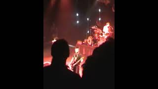 A7X Eternal Rest — Rare 2006 Live Era Clip! | Avenged Sevenfold Vintage Performance