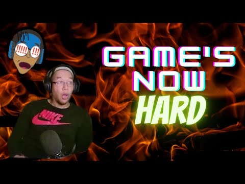 Despair Settles In... | Dark Souls Remastered Stream Highlights