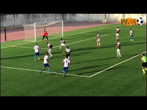 PraiaTortora Scalea 2 0