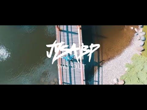 JYSA BP - Way Out (Music Video)