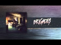 Brigades "Running Blind" 