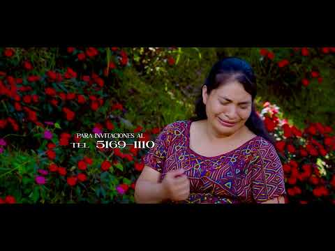 Soloist Esther Elena Although people criticize me Official Video Clips