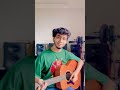 Tumhare Hi Rahenge Hum Unplugged Varun Jain