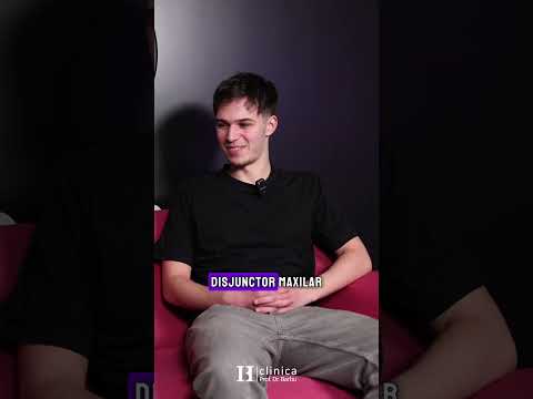 Testimonial Video