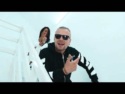 DJOMLA KS - LOUIS VUITTON