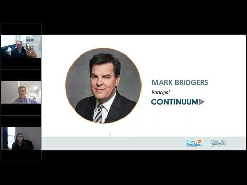 FFB 2024 Week 46 - FBA PCCA Workforce Study: Who will get the work done as BEAD money begins to flow