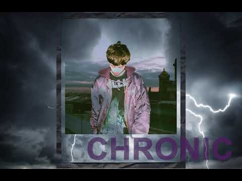 [FREE] Boulevard Depo Type Beat -Chronic(prod.EBISU)