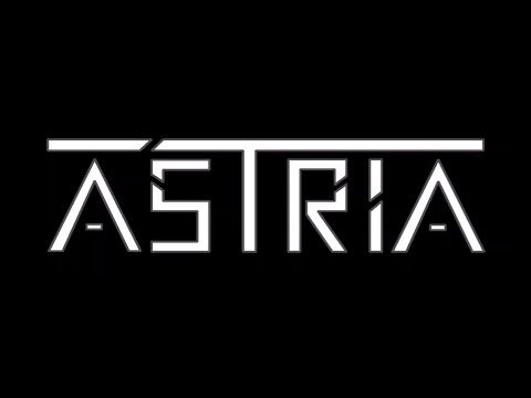 Astria Game -- Every Puzzle Solved Quickly