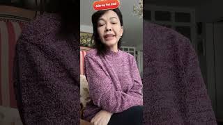 Download lagu Corla Idol Not on Today? Corla's Mother Is Furious at Being Told This mp3