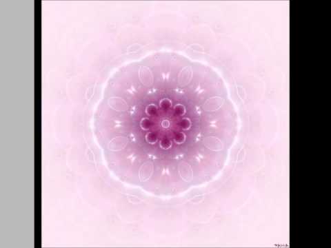 21 - Ó Meu Divino Pai - Hinário do Santo Cruzeiro - Mestre Irineu