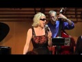 I'm Hip - Kathy Blackburn & Lisa Lindsley 