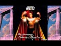 STW 305 Chris Masters