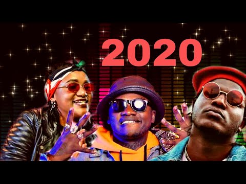 Yes Bana Challenge -Who Won? #khalighraphjones #yesbana #yesbanachallenge (og by khaligraph jones)