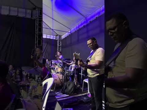 Ninguém pode impedir- Polyana Martins e Letícia Vitória.