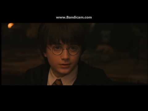 The Jungle Book (John Clancy) Part 15 - Poor Percy