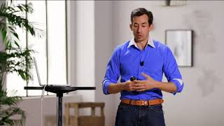 Vignette de Comment développer votre résilience face à l'échec ?