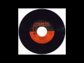 Love is the Healing - Roberta Flack