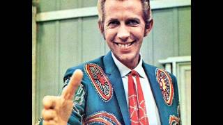 I was there when they buried Porter Wagoner_0001.wmv