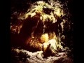 Wolves in the throne room - permanent changes in consciousness