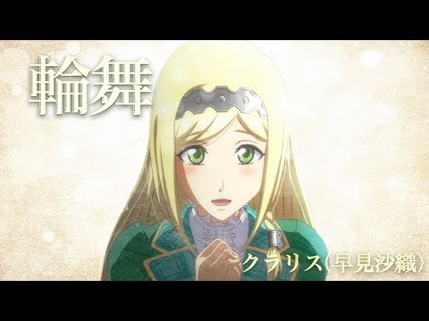 ꥹḫˡץߥ塼åӥǥShort ver.