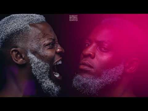 RUTHLESS (feat. Episodz) ⚔