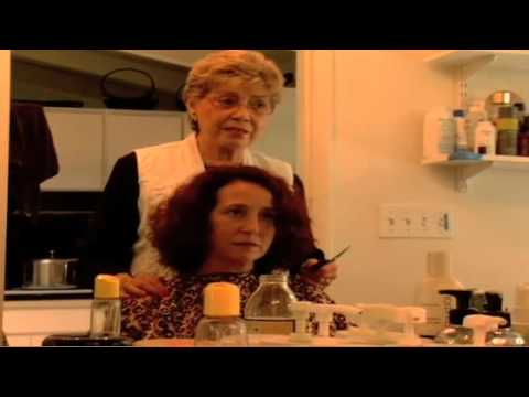 Keeping Up With The Times