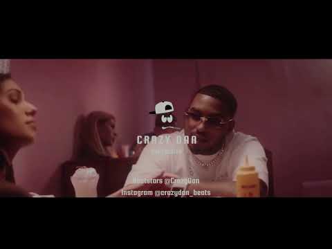 [Free] Reezy feat Drake Type Beat - "Lover Boy" | Reezy Type Beat 2022