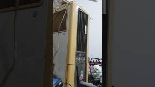 Bùa ngãi Kumanthong và Kumani 0528560233