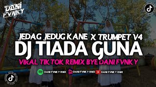 Download lagu DJ JANGAN KAU UCAPKAN CINTA TIADA GUNA X TRUMPET V4 MENGKANE BYE DANI FVNKY🎶 mp3 Download lagu DJ JANGAN KAU UCAPKAN CINTA TIADA GUNA X TRUMPET V4 MENGKANE BYE DANI FVNKY🎶 mp3