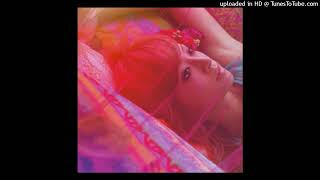 Ayumi Hamasaki - BLUE BIRD