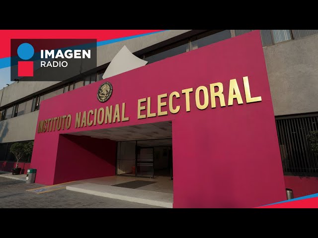 Youtube Imagen