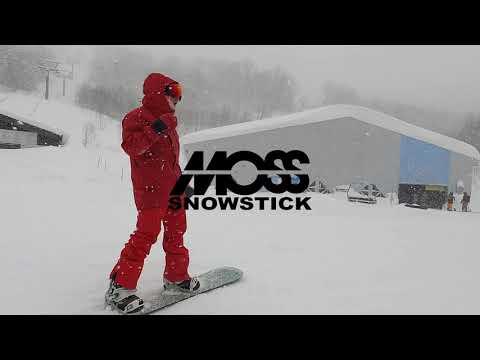 【Morning Routine】NAOYA WADA With FLUFFY54