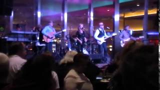Juice Newton--Hurt--Shelbyville, Indiana 3-27-15