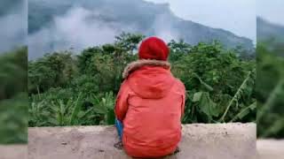 Download lagu Bagaikan langit disore hari cover (SKA) NIKISUKA Feat Reka Putri mp3 Download lagu Bagaikan langit disore hari cover (SKA) NIKISUKA Feat Reka Putri mp3