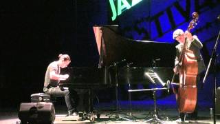 Alfredo Rodríguez - Veinte años