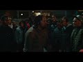 Supacell S01E03