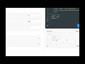 Document And Design API Documentation Using Readme Io And Postman